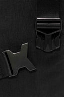 NIKE BOLSO LATERAL AURA