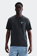 NIKE CAMISETA AIR MAX 95 GRAPHIC