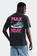NIKE CAMISETA AIR MAX 95 GRAPHIC