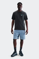 NIKE CAMISETA AIR MAX 95 GRAPHIC