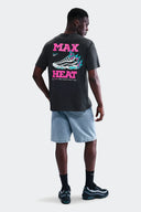 NIKE CAMISETA AIR MAX 95 GRAPHIC