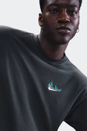 NIKE CAMISETA AIR MAX 95 GRAPHIC