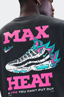 NIKE CAMISETA AIR MAX 95 GRAPHIC
