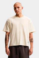 NIKE CAMISETA BOXY BASIC