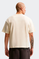 NIKE CAMISETA BOXY BASIC