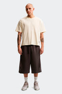 NIKE CAMISETA BOXY BASIC