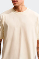 NIKE CAMISETA BOXY BASIC