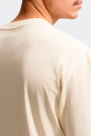NIKE CAMISETA BOXY BASIC