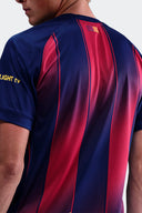 NIKE CAMISETA FC BARCELONA LOCAL TEMPORADA 25/26