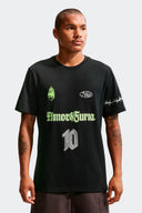 NIKE CAMISETA FUTBOL LATAM