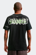 NIKE CAMISETA FUTBOL LATAM