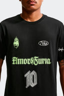 NIKE CAMISETA FUTBOL LATAM