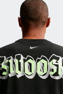 NIKE CAMISETA FUTBOL LATAM