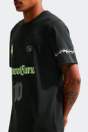 NIKE CAMISETA FUTBOL LATAM