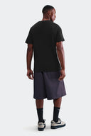 NIKE CAMISETA GRAPHIC ROBOT