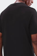 NIKE CAMISETA GRAPHIC ROBOT