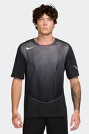 NIKE JERSEY TOTAL90 NEGRO