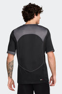NIKE JERSEY TOTAL90 NEGRO
