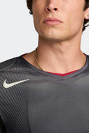 NIKE JERSEY TOTAL90 NEGRO