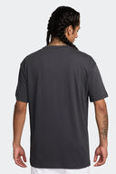 NIKE CAMISETA M90