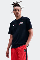 NIKE CAMISETA MAX90