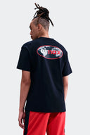 NIKE CAMISETA MAX90