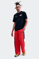 NIKE CAMISETA MAX90