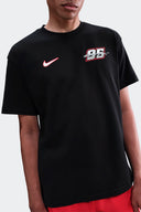 NIKE CAMISETA MAX90