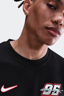 NIKE CAMISETA MAX90