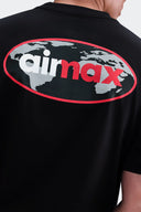 NIKE CAMISETA MAX90