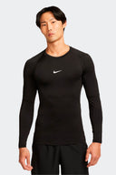 NIKE CAMISETA PRO DRI-FIT