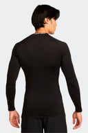 NIKE CAMISETA PRO DRI-FIT