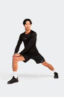 NIKE CAMISETA PRO DRI-FIT
