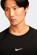 NIKE CAMISETA PRO DRI-FIT