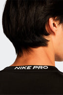 NIKE CAMISETA PRO DRI-FIT