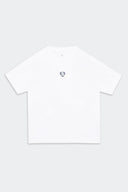 NIKE CAMISETA STADIUM
