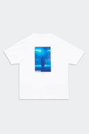 NIKE CAMISETA STADIUM