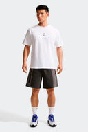 NIKE CAMISETA STADIUM