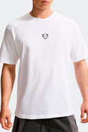 NIKE CAMISETA STADIUM