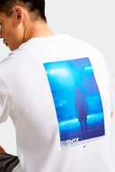 NIKE CAMISETA STADIUM