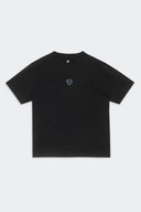 NIKE CAMISETA STADIUM