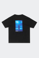 NIKE CAMISETA STADIUM