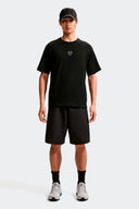 NIKE CAMISETA STADIUM