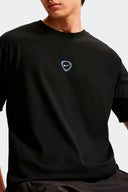 NIKE CAMISETA STADIUM