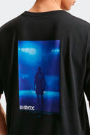 NIKE CAMISETA STADIUM