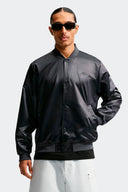 NIKE CHAQUETA NIKE CLUB