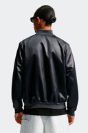 NIKE CHAQUETA NIKE CLUB