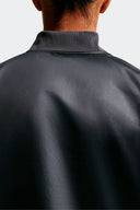 NIKE CHAQUETA NIKE CLUB