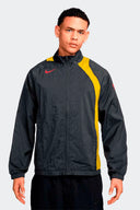 NIKE CHAQUETA TOTAL 90