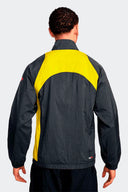 NIKE CHAQUETA TOTAL 90